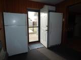 1505 Graham Street - Photo 27