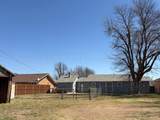 1505 Graham Street - Photo 28