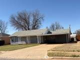 1505 Graham Street - Photo 29