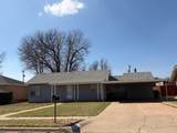 1505 Graham Street - Photo 3