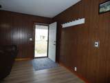 1505 Graham Street - Photo 4