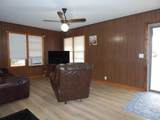 1505 Graham Street - Photo 5