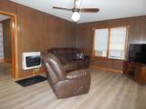 1505 Graham Street - Photo 6