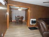 1505 Graham Street - Photo 7