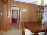 1505 Graham Street - Photo 8