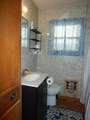 1505 Graham Street - Photo 9