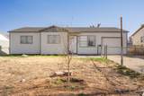 3808 Mesa Verde - Photo 1