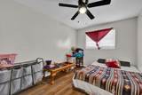 3808 Mesa Verde - Photo 10