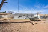 3808 Mesa Verde - Photo 11