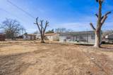 3808 Mesa Verde - Photo 12