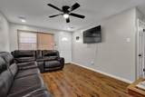 3808 Mesa Verde - Photo 3