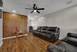 3808 Mesa Verde - Photo 4