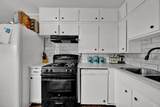 3808 Mesa Verde - Photo 5