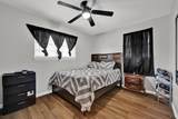 3808 Mesa Verde - Photo 9