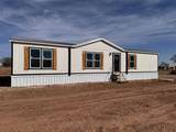 12337 Beacher Street - Photo 1
