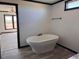 12337 Beacher Street - Photo 10