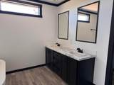 12337 Beacher Street - Photo 11