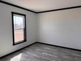 12337 Beacher Street - Photo 12
