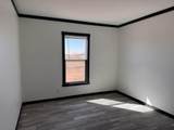 12337 Beacher Street - Photo 13
