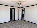 12337 Beacher Street - Photo 14