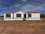 12337 Beacher Street - Photo 2