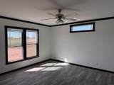 12337 Beacher Street - Photo 4