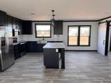 12337 Beacher Street - Photo 5