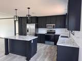 12337 Beacher Street - Photo 6