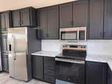12337 Beacher Street - Photo 8