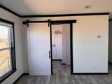 12337 Beacher Street - Photo 9