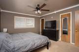 5515 Brinkman Drive - Photo 18