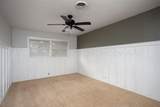5515 Brinkman Drive - Photo 22