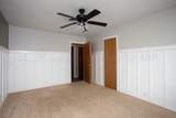 5515 Brinkman Drive - Photo 23