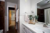 5515 Brinkman Drive - Photo 24