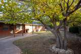 5515 Brinkman Drive - Photo 30