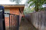 5515 Brinkman Drive - Photo 32