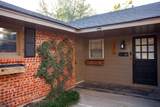 5515 Brinkman Drive - Photo 4