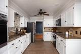 5515 Brinkman Drive - Photo 8