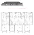 9601 Elite Street - Photo 1