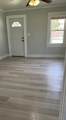 411 4th Street - Photo 1