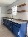 411 4th Street - Photo 3