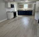 411 4th Street - Photo 4