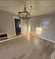 411 4th Street - Photo 6