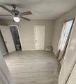 411 4th Street - Photo 8