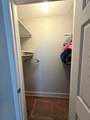 1409 El Paso Street - Photo 10