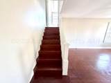 1409 El Paso Street - Photo 11