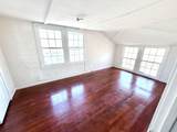 1409 El Paso Street - Photo 12