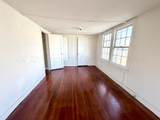 1409 El Paso Street - Photo 13