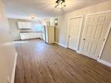 1409 El Paso Street - Photo 14