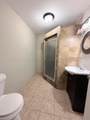 1409 El Paso Street - Photo 15
